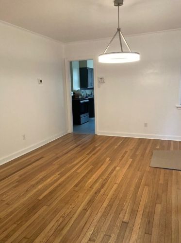 826 Negley Ave, Pittsburgh, PA 15232-2508