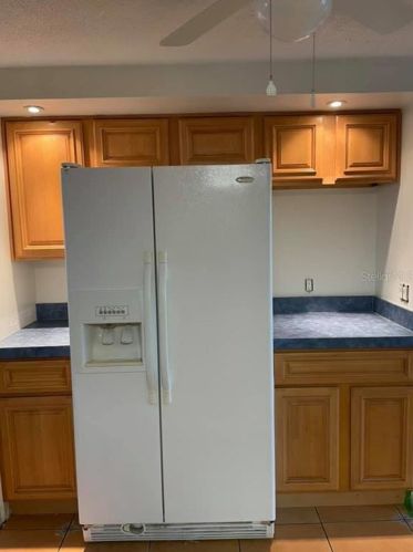 7911 Rottingham Rd, Port Richey FL  34668-2684 exterior