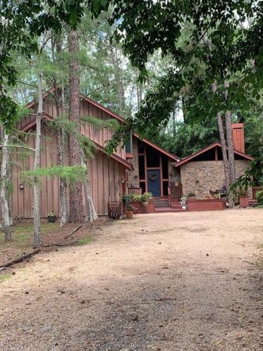 2755 66th St, Naples, FL 34105-7311