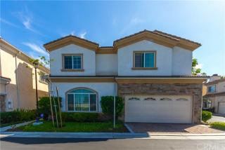 4337 190th St, Torrance, CA 90504-5510