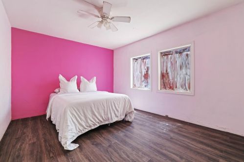 210 Cherry St, Lodi CA  95240-4804 exterior