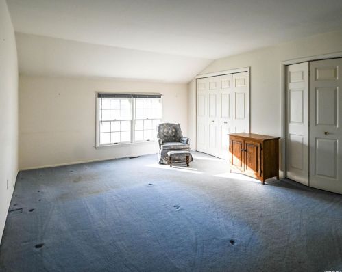 1605 Middleton Rd, Greenport NY  11944-1103 exterior