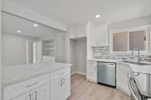 77445 Calle Potrero, La Quinta CA  92253-3702 exterior