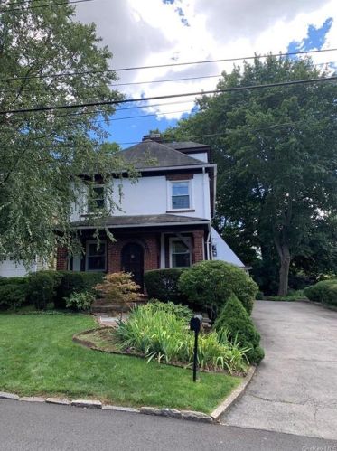 86 Lakeview Ave, Scarsdale, NY 10583-5124