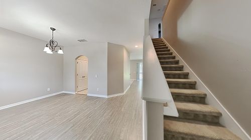 12846 Tikal Way, New Port Richey, FL 34655-7252