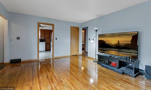 25 21st Ave, Saint Cloud MN  56301-3951 exterior