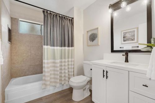 353 Windy Ln, Vista CA  92083-5766 exterior