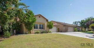 11612 Pacific Breeze Ave, Bakersfield, CA 93312-8219