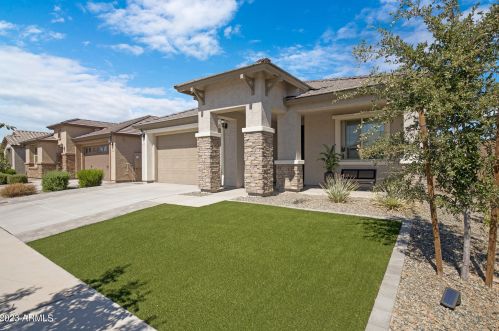 22888 Indiana Ave, Queen Creek, AZ 85142-9446