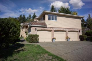 7403 179th St, Edmonds WA  98026-5538 exterior