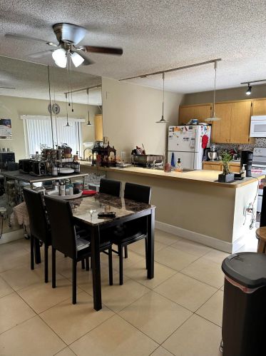 5102 51st Way, West Palm Beach, FL 33409-7123