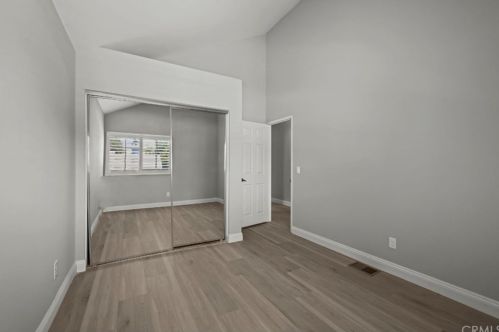 19734 Castlebar Dr, City Of Industry CA  exterior