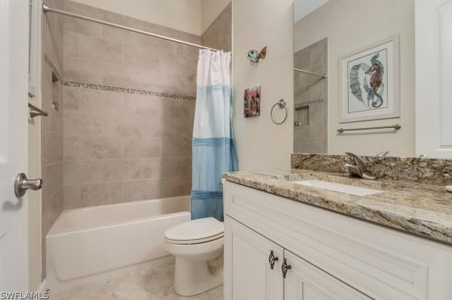 3706 2 St, Cape Coral FL  33991-7622 exterior