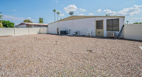 8912 Utah Ave, Chandler AZ  85248-6459 exterior