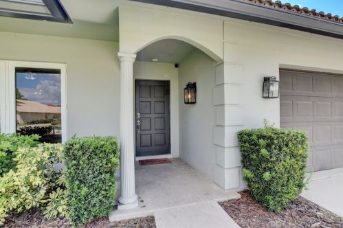 22148 Soliel Cir, Boca Raton, FL 33433-5343