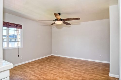 1636 Donax Ave, San Diego CA 92154-1003 exterior