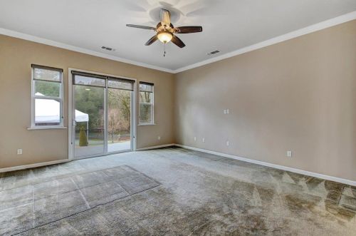 18959 Siesta Dr, Lake Wildwood CA  95946-8917 exterior