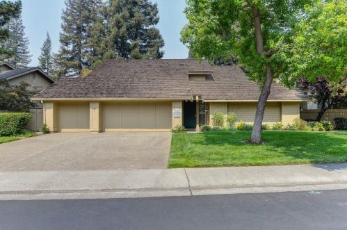 11468 Tunnel Hill Way, Rancho Cordova, CA 95670-7224