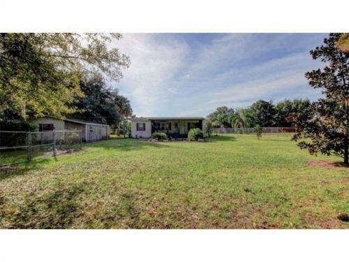 12011 Anderson Dr, Riverview, FL 33579-6947