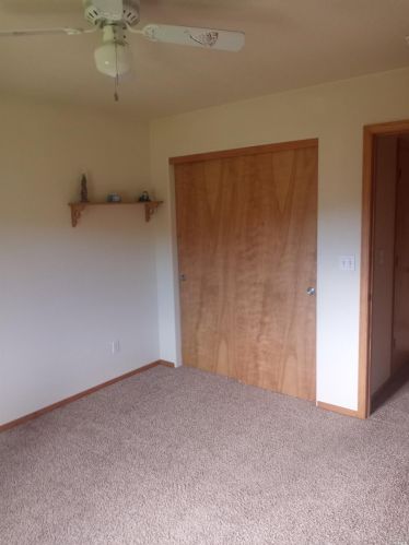 5480 Canyon Rd, Willits CA  95490-9242 exterior