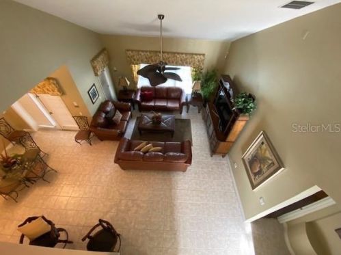 7900 Plum Blossom Ct, Kissimmee FL 34747-2226 exterior