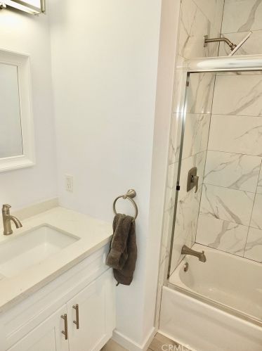 6820 Motz St, Paramount CA  90723-4741 exterior