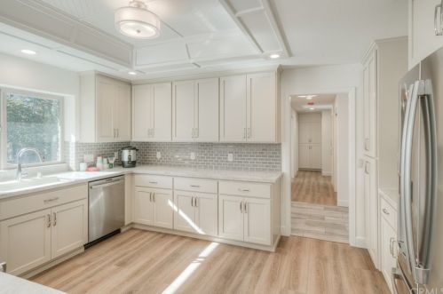 15 Woodcrest Dr, Oroville CA  95966-5518 exterior