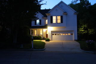 317 Fairfax Ln, Cary, NC 27513-1720