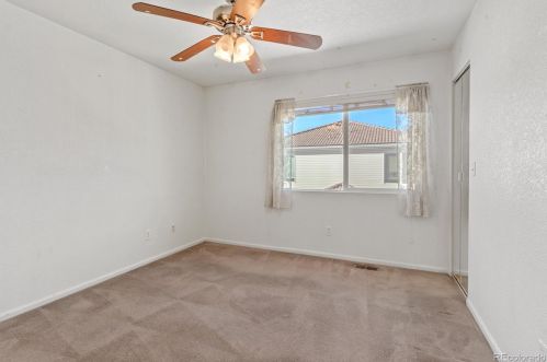 5555 Netherland St, Denver CO 80015-3327 exterior