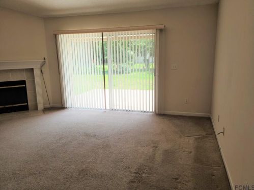 6 Bradley Pl, Palm Coast, FL 32137-8762