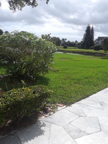 178 Valencia H, Delray Beach, FL 33446-2051