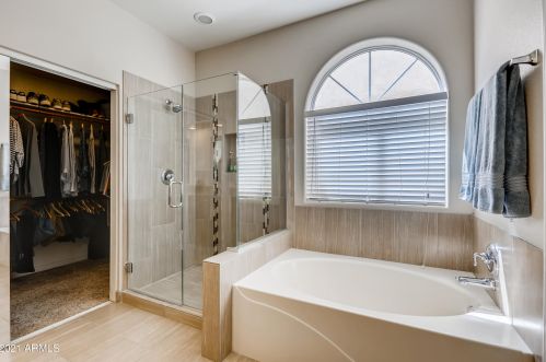 16234 1st Dr, Phoenix AZ 85021-5670 exterior