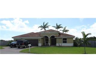 13070 220th Ter, Miami, FL 33170-2673