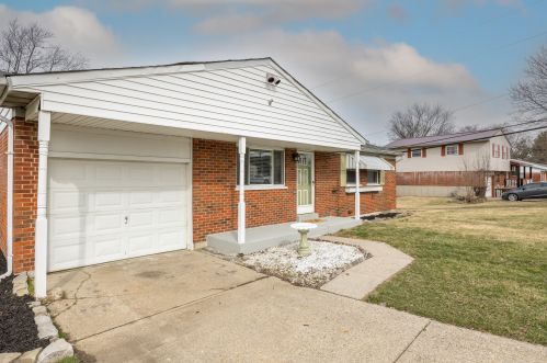 3724 Autumn Rd, Covington, KY 41018-2740