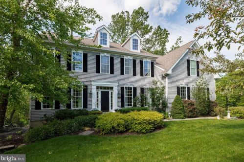 134 Wagon Trail Way, Downingtown, PA 19335-1792