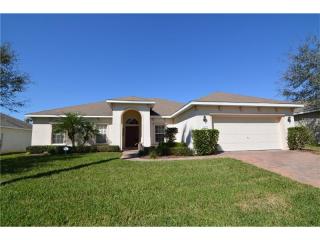 569 Burford Cir, Davenport, FL 33896-5096