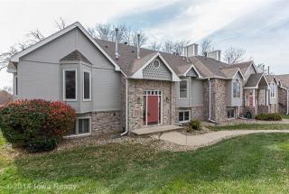 8146 Dellwood Dr, Des Moines, IA 50322-4095