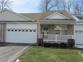 22 Eagle Pointe Dr, Mecca, OH 44410-1921