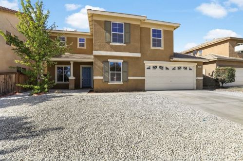 14011 Horseshoe Way, Victorville, CA 92394-7568
