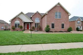 103 Riverbirch Ln, Hendersonville, TN 37075-6722