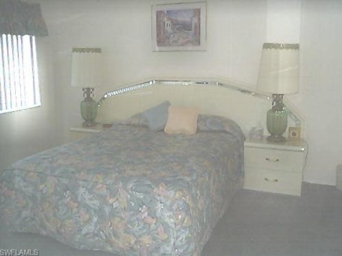 234 Pebble Beach Blvd, Naples, FL 34113-8360