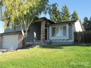 2429 Maywood Way, Antioch, CA 94509-6423