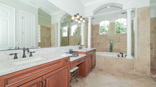 173 Portofino Dr, Nokomis FL  34275-6656 exterior