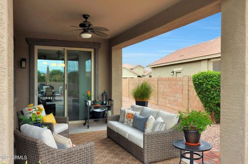 3413 Loma Vis Cir, Mesa AZ 85213-5577 exterior