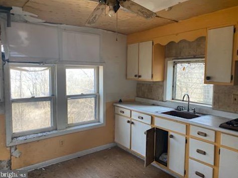 601 Grand Ave, West Deptford, NJ 08063-1024