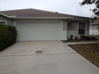 3479 Horse Creek Cir, Melbourne, FL 32935-7401