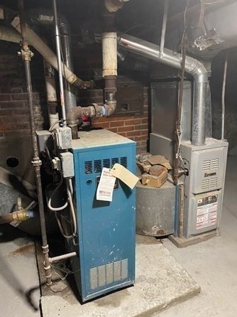 97 Mason St, Salem MA  01970-2257 exterior