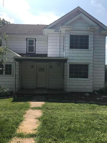 685 Lily Lake Rd, Wapwallopen, PA 18660-8844