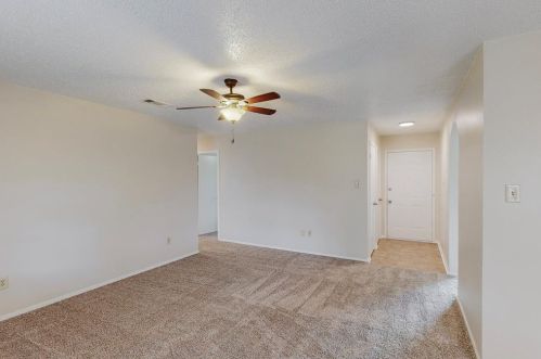 1500 Berry Dr, Cleburne TX  76033-6923 exterior