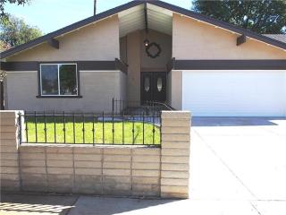 13628 Edgefield St, Artesia, CA 90703-6336